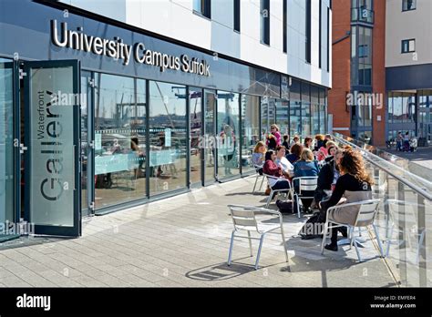 hoteles cerca de suffolk university|Hoteles cerca de University Campus Suffolk, Ipswich.